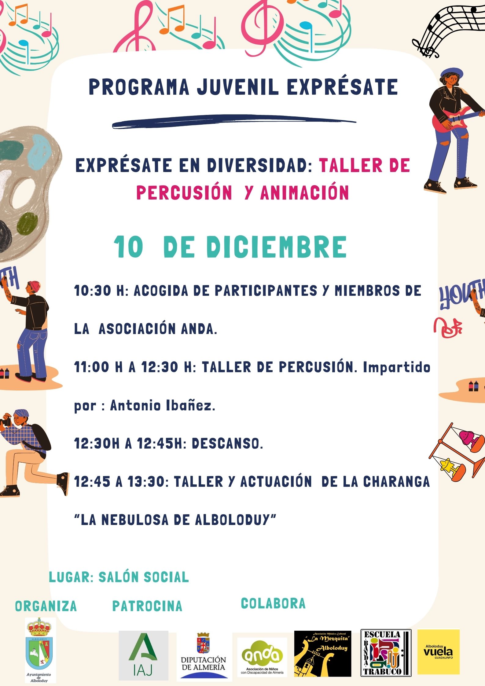 Ver imagen